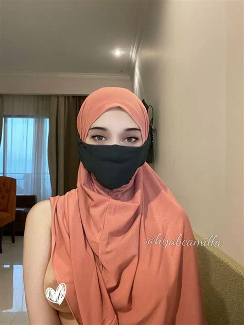 hijab porn xxx|'hijab' Search .